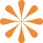 Illustration créative - Transformation d'idées en design visuel