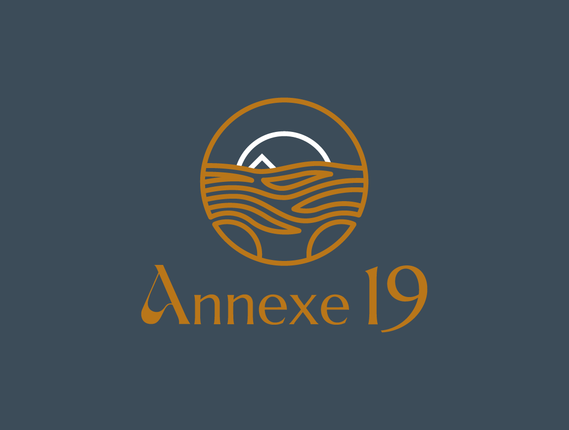 Annexe19 - Réalisation logo Jeune Pousse Bertrix