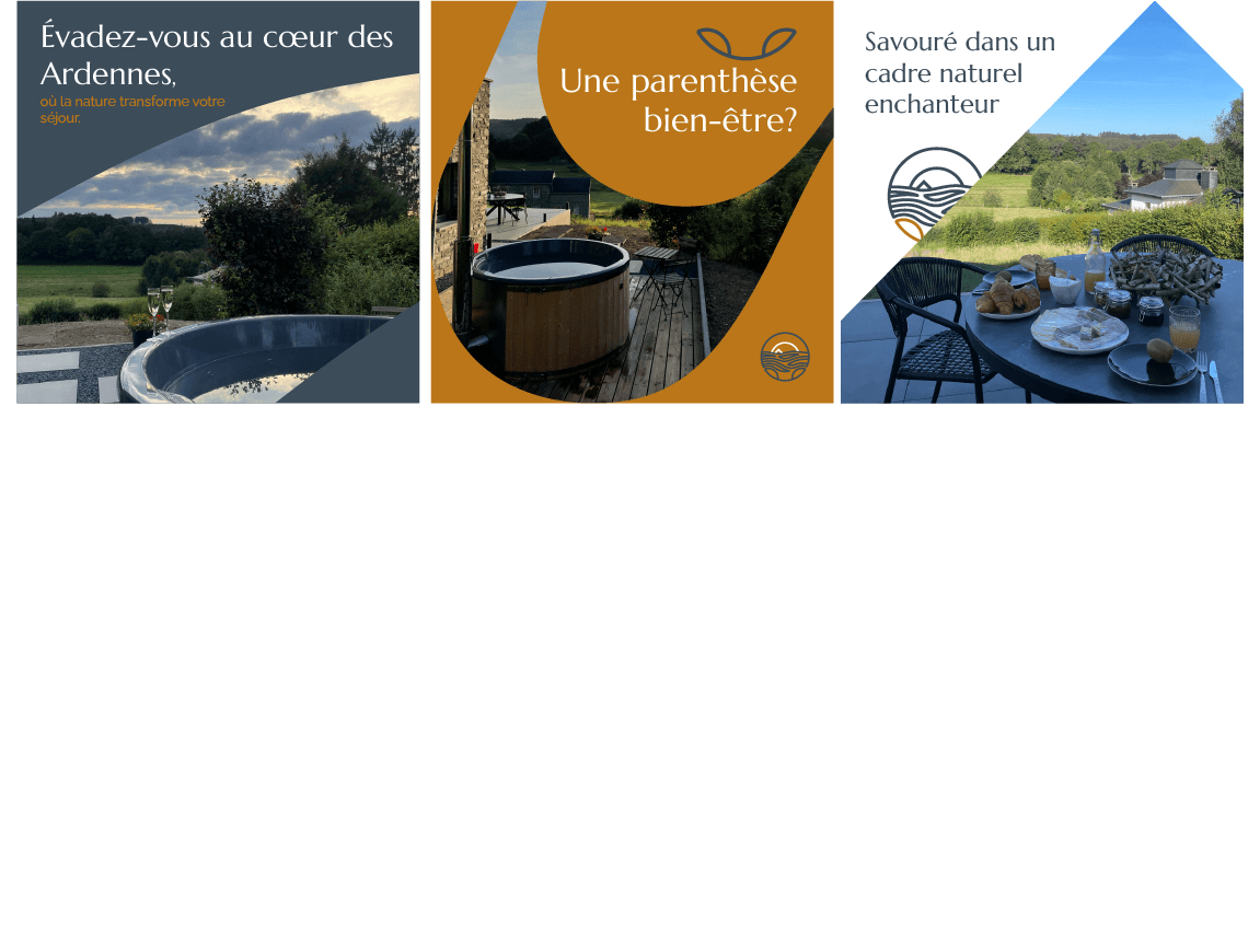 Annexe19 - Réalisation modèle réseaux Jeune Pousse Bertrix